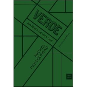 1094258.jpg 1094258.jpg