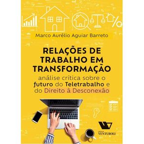 1094256.jpg 1094256.jpg