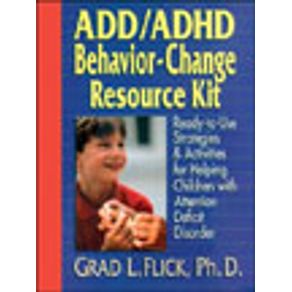 3911_vitrine.jpg 3911_vitrine.jpg