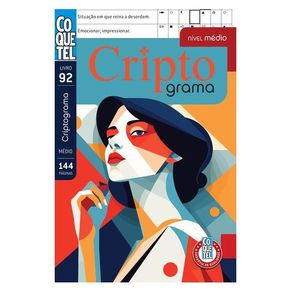 1094264.jpg 1094264.jpg