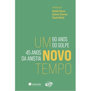 1094275.jpg 1094275.jpg