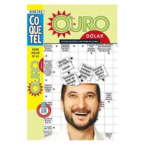 1094271.jpg 1094271.jpg