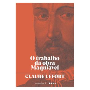 1094270.jpg 1094270.jpg