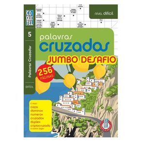 1094269.jpg 1094269.jpg