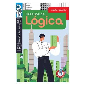 1094274.jpg 1094274.jpg