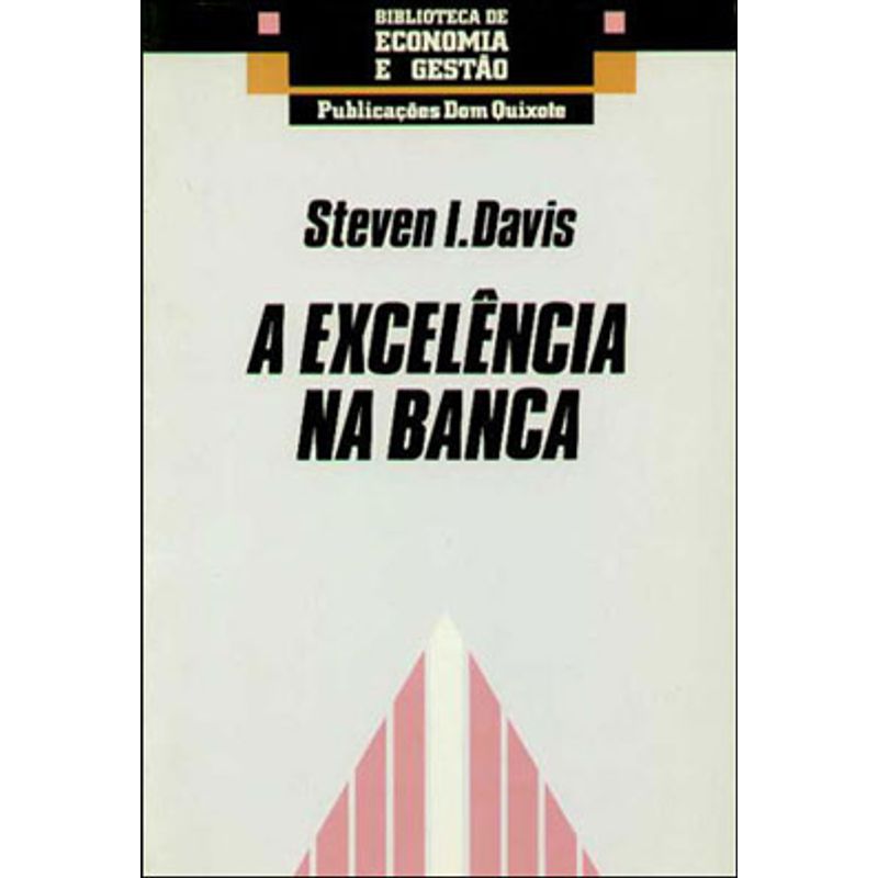 4109_ampliada.jpg