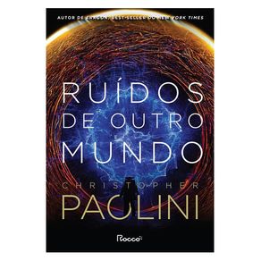 1094280.jpg 1094280.jpg