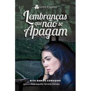 1094197.jpg 1094197.jpg