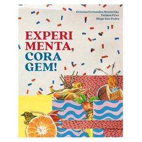 1094282.jpg 1094282.jpg