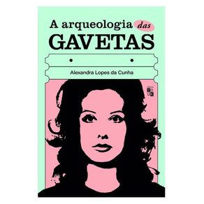 1094281.jpg 1094281.jpg