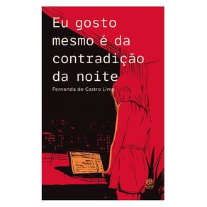 1094285.jpg 1094285.jpg