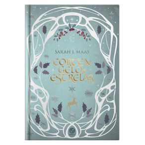 1094284.jpg 1094284.jpg