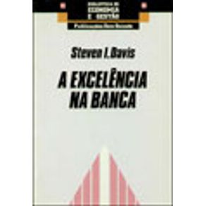 4109_vitrine.jpg 4109_vitrine.jpg