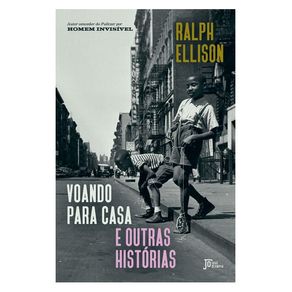 1094287.jpg 1094287.jpg