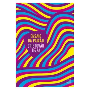 1094288.jpg 1094288.jpg