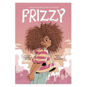 1094286.jpg 1094286.jpg