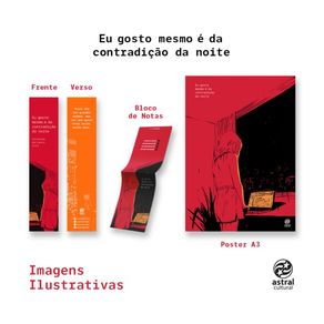 1094290.jpg 1094290.jpg