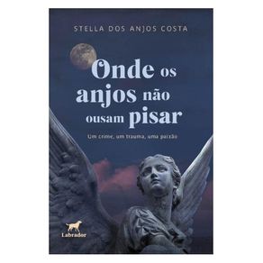 1094289.jpg 1094289.jpg