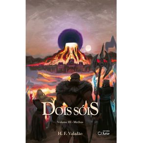 1094291.jpg 1094291.jpg