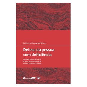 1094294.jpg 1094294.jpg