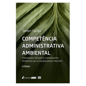 1094295.jpg 1094295.jpg