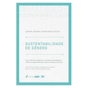 1094293.jpg 1094293.jpg