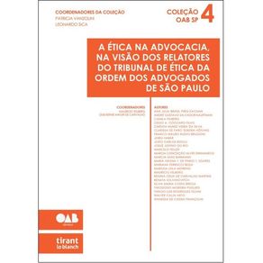 1094313.jpg 1094313.jpg