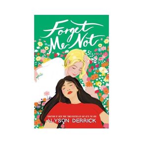 1094297.jpg 1094297.jpg