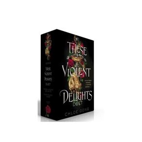 1094315.jpg 1094315.jpg