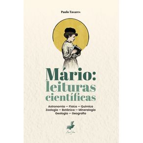 1094305.jpg 1094305.jpg