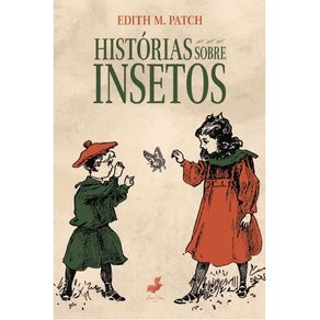 1094302.jpg 1094302.jpg