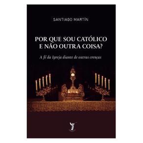 1094308.jpg 1094308.jpg