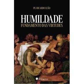 1094303.jpg 1094303.jpg