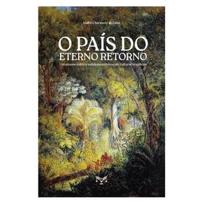 1094307.jpg 1094307.jpg