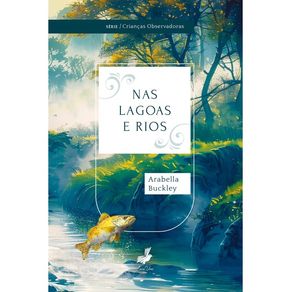 1094306.jpg 1094306.jpg