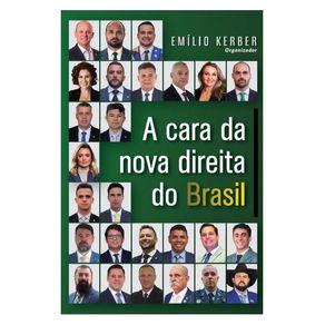 1094298.jpg 1094298.jpg