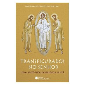 1094310.jpg 1094310.jpg