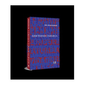 1094319.jpg 1094319.jpg