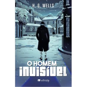 1094320.jpg 1094320.jpg