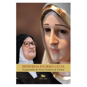 872404.jpg 872404.jpg