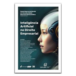 1094322.jpg 1094322.jpg