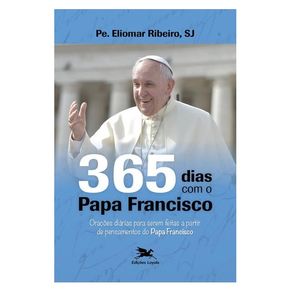 873918.jpg 873918.jpg