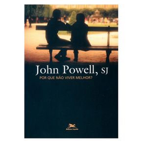 868272.jpg 868272.jpg