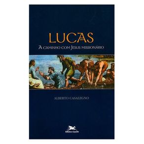 869920.jpg 869920.jpg