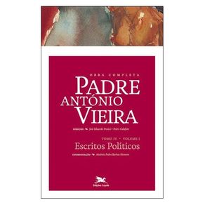 874598.jpg 874598.jpg