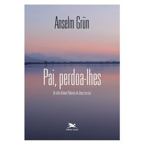 871091.jpg 871091.jpg