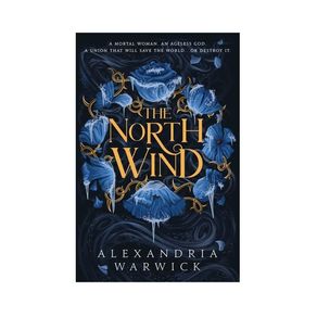 1094323.jpg 1094323.jpg