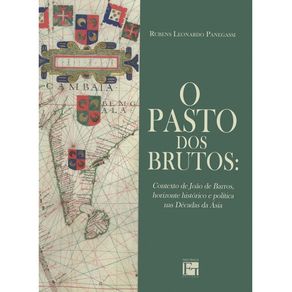 831346.jpg 831346.jpg