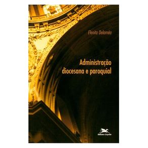 875253.jpg 875253.jpg