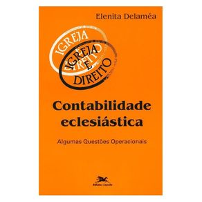 875619.jpg 875619.jpg